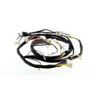 OEM Repro Kabelbaum Main Wiring Harness Kawasaki Z 1000 MKII 26001-1054