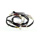 OEM Repro Kabelbaum Main Wiring Harness Kawasaki Z 1000 MKII 26001-1054