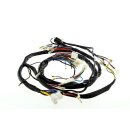 OEM Repro Kabelbaum Main Wiring Harness Kawasaki Z 1000 MKII 26001-1054