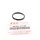 Dichtung V-Ring Benzinhahn Hebel Suzuki GT 250 380 500 550 750 Gasket Lever V-Seal Fule Cock