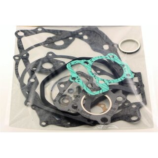 Honda CB CY XL 50 Motordichtsatz Dichtsatz Motor Kpl. Engine Gasket Set Full