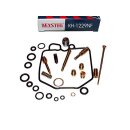 Vergaser Reparturdichtsatz Carbur. Repair Kit Gasket...