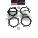 Vergaser Repartur -/ Dichtsatz Carb Rep / Gasket Yamaha...