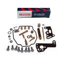 Vergaser Repartur -/ Dichtsatz Carb Rep / Gasket Yamaha...