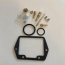 Vergaser Reparatur Satz KH-0051 für Honda ST 50 G Dax 50 ST50 Dax50 Bj 1970-1977