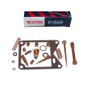 Vergaser Repartur -/ Dichtsatz Carb Rep / Gasket Yamaha...