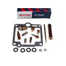 Vergaser Repartur -/ Dichtsatz Carb Rep / Gasket Yamaha...