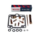 Vergaser Repartur -/ Dichtsatz Carb Rep / Gasket Yamaha...