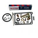 Vergaser Repartur -/ Dichtsatz Carb Rep / Gasket Yamaha...