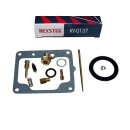 Vergaser Repartur -/ Dichtsatz Carb Rep / Gasket Yamaha...