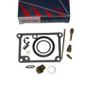 Vergaser Repartur -/ Dichtsatz Carb Rep / Gasket Yamaha...