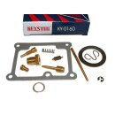 Vergaser Repartur -/ Dichtsatz Carb Rep / Gasket Yamaha...