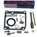 Vergaser Repartur -/ Dichtsatz Carb Rep / Gasket Yamaha...