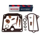 Vergaser Repartur -/ Dichtsatz Carb Rep / Gasket Kawasaki...