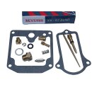 Vergaser Repartur -/ Dichtsatz Carb Rep / Gasket Kawasaki...