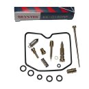 Vergaser Repartur -/ Dichtsatz Carb Rep / Gasket Kawasaki...