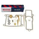 Vergaser Repartur -/ Dichtsatz Carb Rep / Gasket Kawasaki...