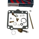 Vergaser Repartur -/ Dichtsatz Carb Rep / Gasket Kawasaki...