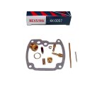 Vergaser Repartur -/ Dichtsatz Carb Rep / Gasket Kawasaki...