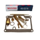 Vergaser Repartur -/ Dichtsatz Carb Rep / Gasket Suzuki...