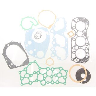 CBP Motordichtsatz Suzuki GT 750 Engine Gasket Set Kit High Quality