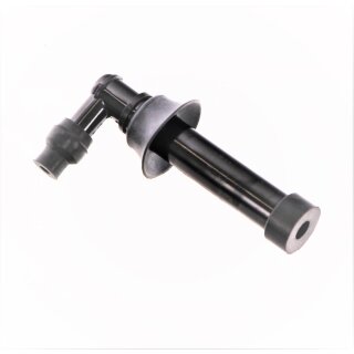 Honda CX GL 500  Zündkerzenstecker Kerzenstecker Cap Connector Plug