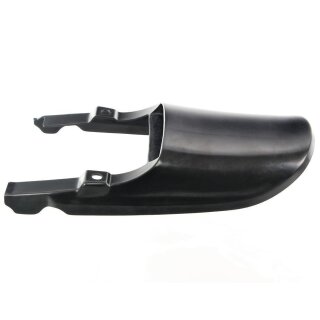 Kawasaki Z1 Z1A Z1B  Heck Fender Verkleidung Bürzel Repro Rear Fender Fairing