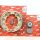 Honda CB 750 Four K7 F1 Bremsbelag Bremsbeläge Brake Pad Set  TRW/Lucas MCB 035 MCS 808