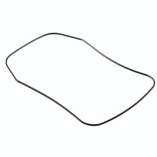 Honda CB 500 550 Four CB 650 Dichtung Ölwanne Gasket Oil Pan OE Japan