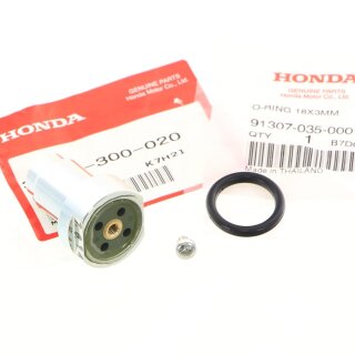 Honda CB 750 Four K0 K1 K2-K6 K7 K8 F1 F2 Neutralschalter Leerlauf Schalter neutral switch