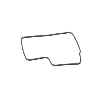 Honda VF VT 500 750 800 1000 1100 XRV 750 NTV 650 PC 800 Schwimmerkammer Dichtung gasket float chamber