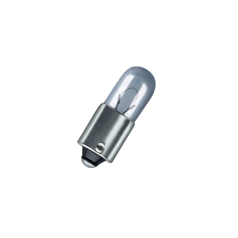2 Stück Lampe Glühlampe Autolampe Standlichtbirne BA9s 12V 4W, 0,60 €