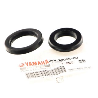 Yamaha XJR FJ VXZ 1100 1200 1300 Kupplungsnehmer Zylinder Reparatursatz Repair Kit Clutch Cylinder