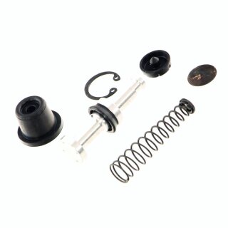 Yamaha RD 350 400 XS TX 500 650 HBZ Repsatz Bremspumpe Repair Kit Master Cyl. Brake 1A0-W0041-00P