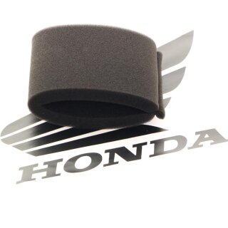 Honda CM 125 250 C OE-Repro Luftfilter Schaumstoff Element Air Filter Cleaner