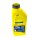 Motoröl Motor Oil Ravenol Motogear - Hypoidgetriebeöl SAE 80W-90 GL5 1L