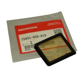 Honda Sieb Ölpumpe Oil Filter Screen 50cc 70cc 75cc 85cc 90cc 100cc 110cc 125cc