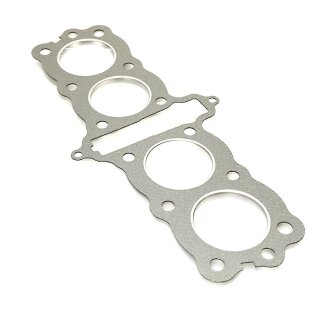 Honda CB 550 Four Dichtung Zylinderkopf Gasket Cylinder Head OE-Japan