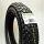 Motorrad Reifen Heidenau K38 3.50-10 59M TT FR/R Tyre 3,50-10