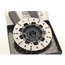 Kawasaki Z1A Z1B H1 H2 EBC Vintage Bremsscheibe Schwimmend Brake Disc