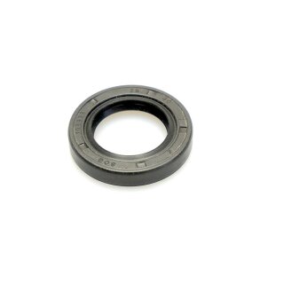 Simmerring Wellendichtring Zündungsdeckel Oil Seal Ignition Cover KZ Z 900 1000 25X40X7