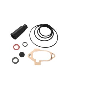 Dellorto Dichtung Dichtsatz Vergaser SHB 16 F M N L H Vespa PK Primavera SR Carburetor Gasket Kit