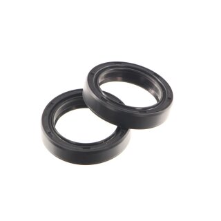 OE-Japan Gabelsimmerringe 35x46x11 Fork Oil Seals