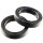 OE-Japan Gabelsimmerringe 35x46x11 Fork Oil Seals