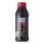 Liqui Moly Motorbike Gabelöl Fork Oil 5W light 500 ml Dose Kunststoff