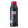 Liqui Moly Motorbike Gabelöl Fork Oil 15W heavy 500 ml Dose Kunststoff