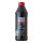 Liqui Moly Motorbike Gabelöl Fork Oil 10W medium 1 l Dose Kunststoff