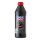 Liqui Moly Motorbike Gabelöl Fork Oil 5W light 1 l Dose Kunststoff