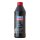 Liqui Moly Motorbike Gabelöl Fork Oil 15W heavy 1 l Dose Kunststoff