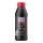 Liqui Moly Motorbike Gabelöl Fork Oil 7,5W medium/light 500 ml Dose Kunststoff